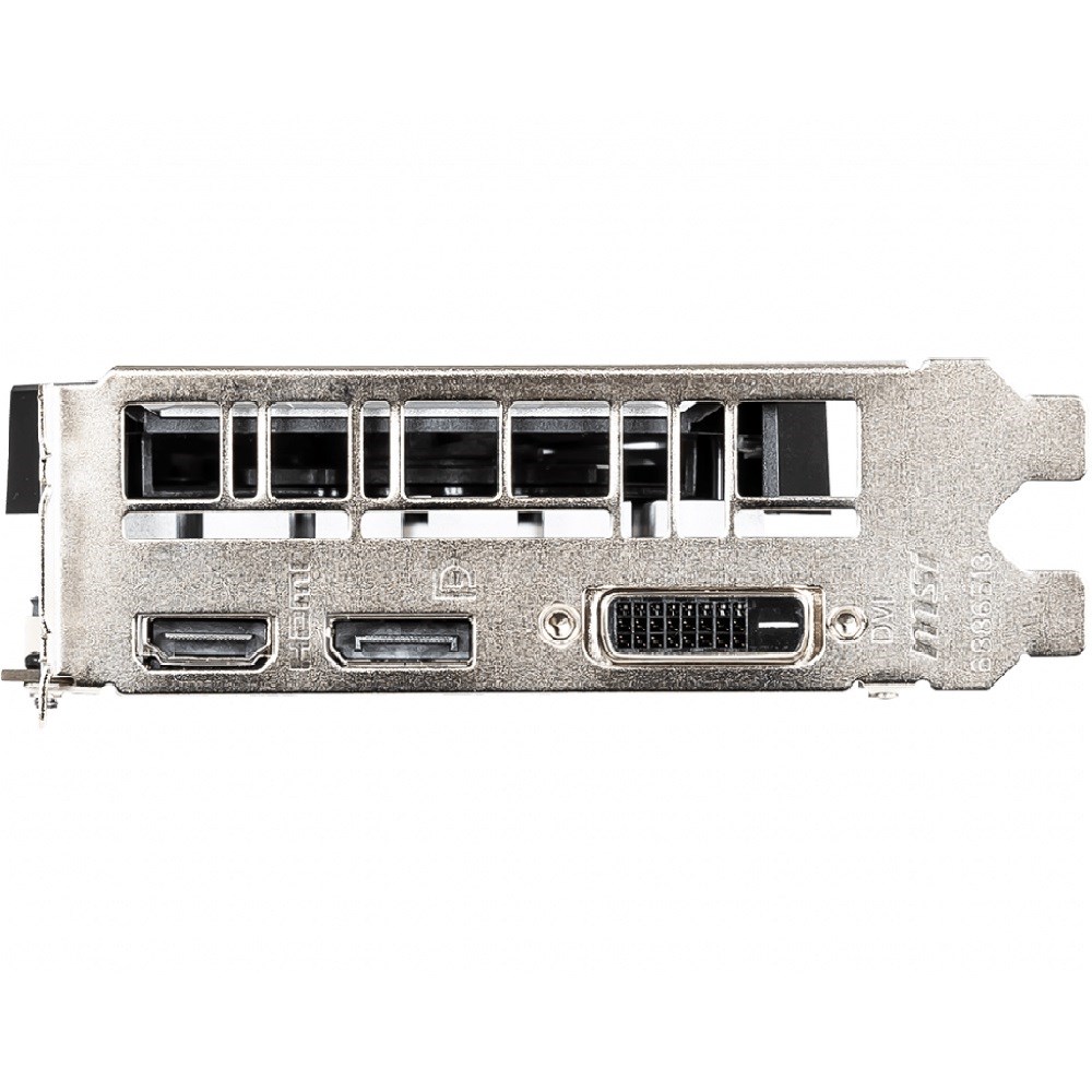 Gtx 1650 best sale dvi