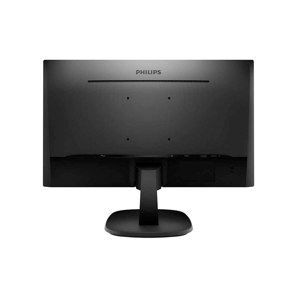 Philips 243V7QJABF/00 23.8 5ms (Analog+HDMI+Display) Full HD IPS LED ...