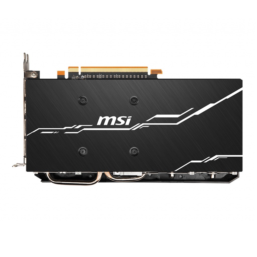 MSI Radeon RX 5700 8GB GDDR6 256BIT 3xDP/1xHDMI (RX 5700 XT MECH