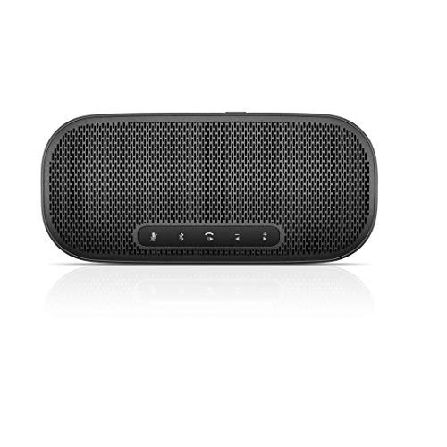 Lenovo 700 Ultraportable Bluetooth Speaker
