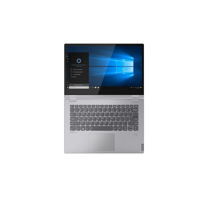 LENOVO Ideapad C340-14IWL 81N400HETX Intel Core i5-8265U 8GB 256GB