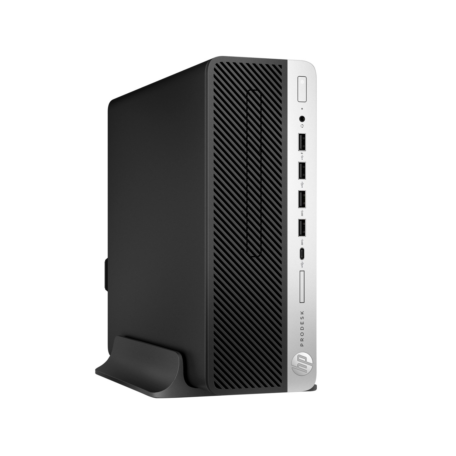 185831866c351ef8574e0b971cb1d0