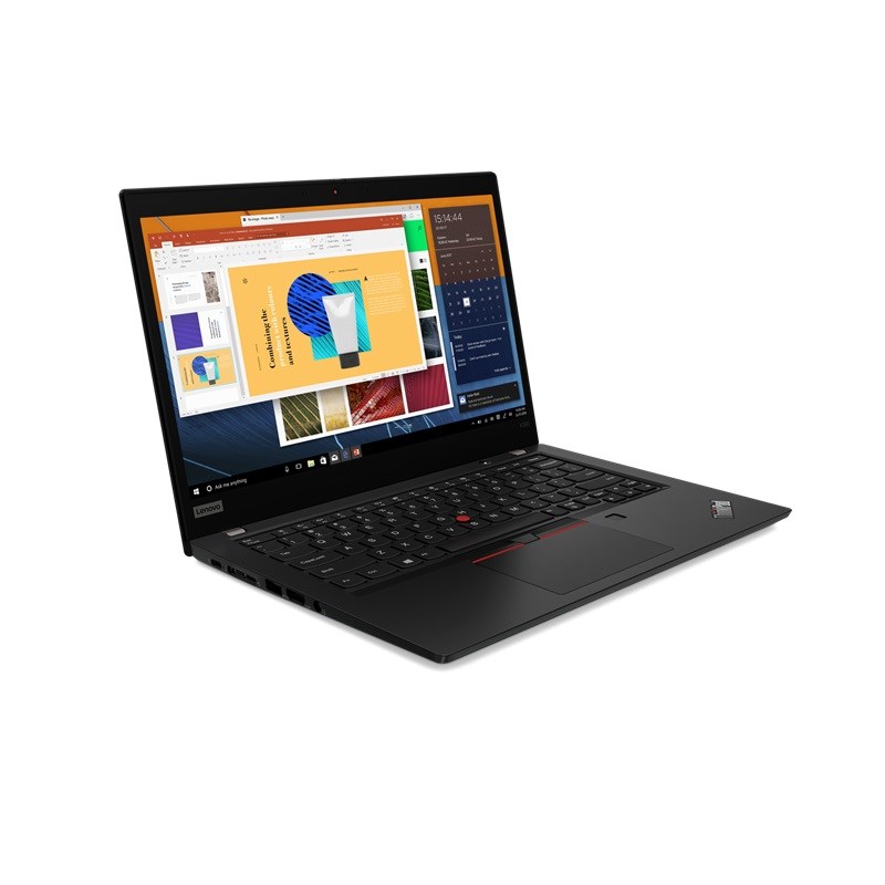 LENOVO Thinkpad X390 20Q0000QTX Intel Core i5-8265U 8GB 256GB SSD