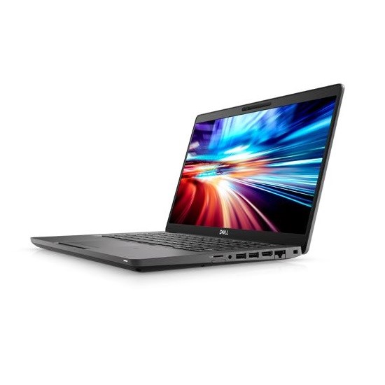 Dell Latitude 5400 N036L540014EMEA W Intel Core i7 8665U 8GB 256GB SSD 14 W10 Pro Notebook