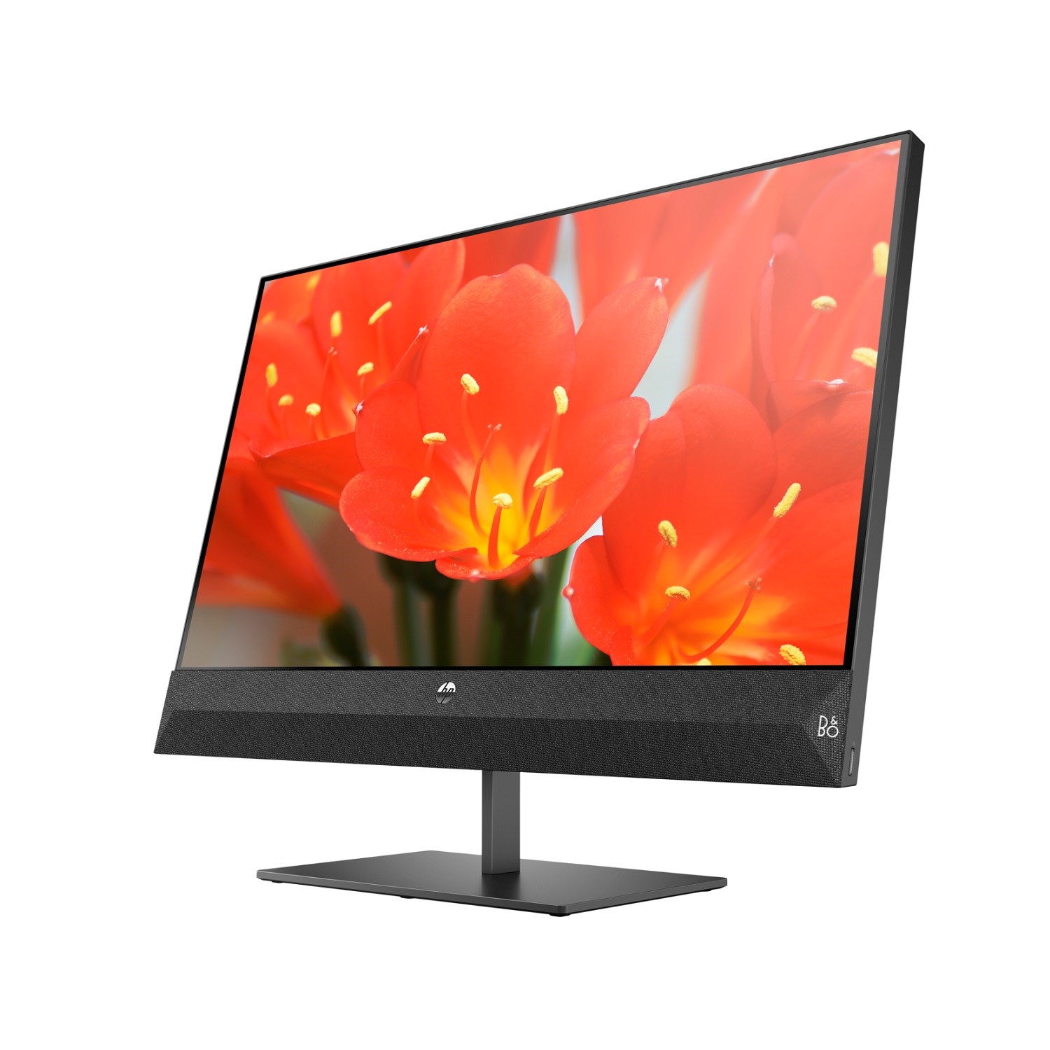 HP Pavilion 3TN79AA 27 1920x1080 5MS Type-C/DP/USB3.0 Full HD IPS Led ...