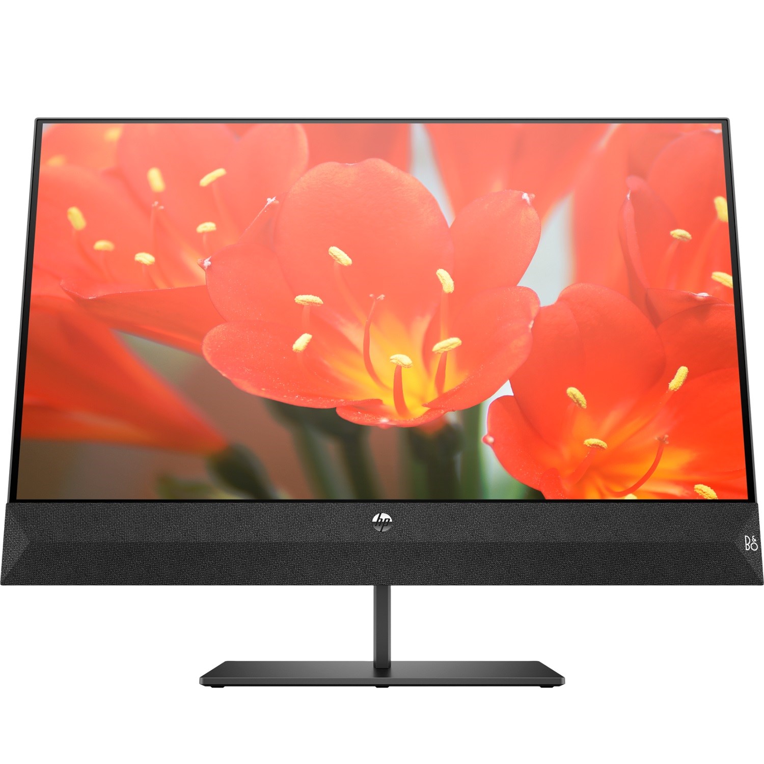 HP Pavilion 3TN79AA 27 1920x1080 5MS Type-C/DP/USB3.0 Full HD IPS Led ...