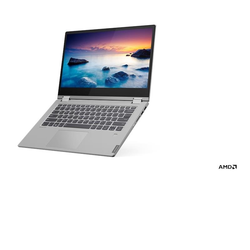Ноутбук Lenovo Ideapad C340 Купить