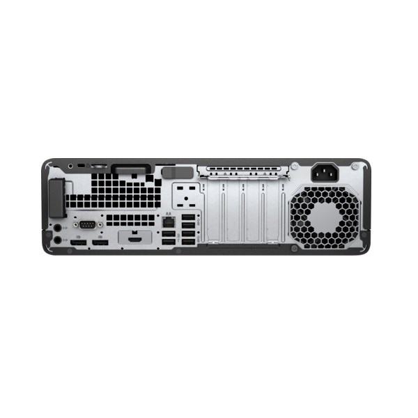 194620e9057154671e4eb0866af2d3