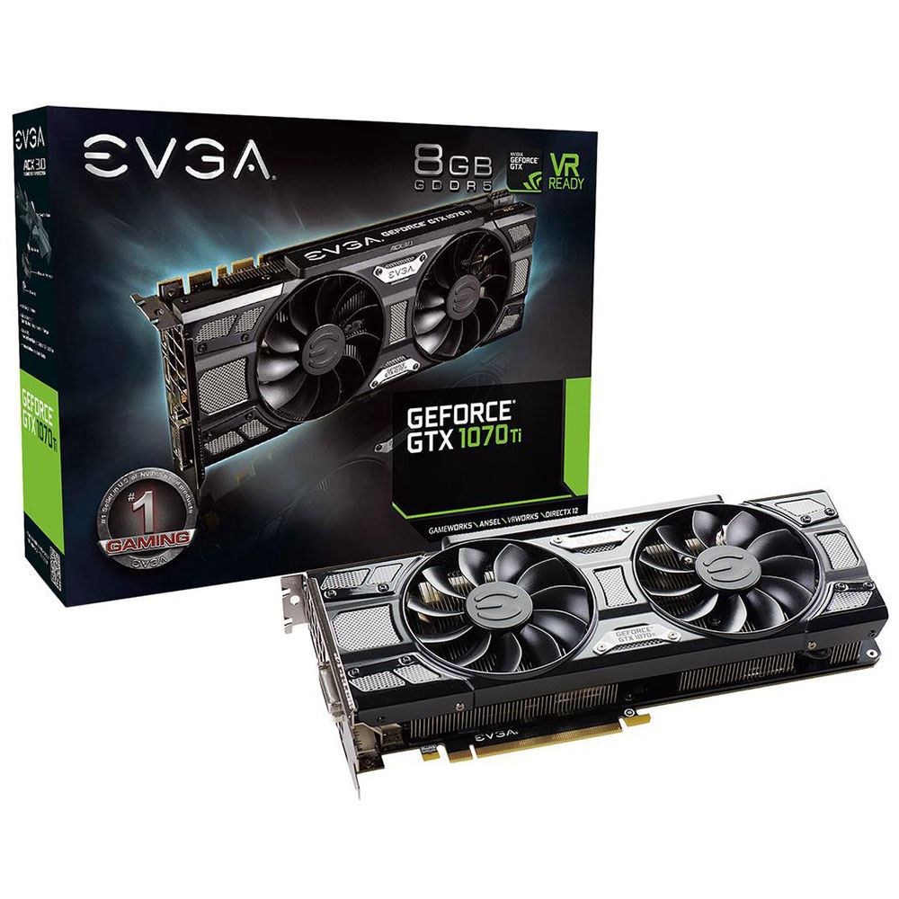 Nvidia 8 гб памяти. EVGA 1070 ti SC. EVGA GEFORCE GTX 1070 ti ftw2. EVGA 1070 SC 8gb. EVGA GTX 1070 SC Black Edition.