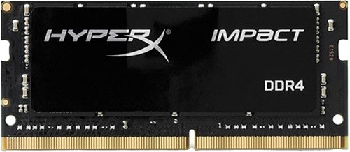 Hyperx dd4 top
