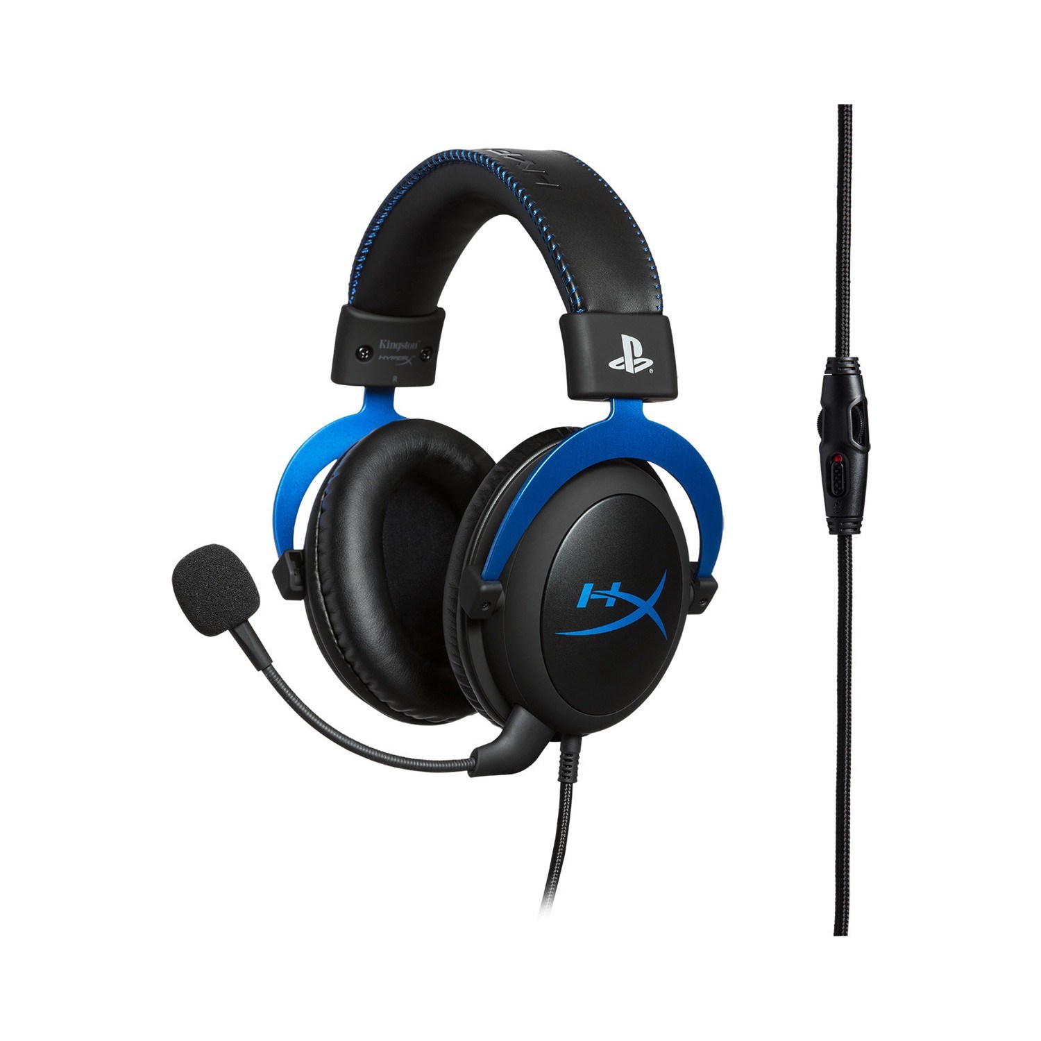 Купить Беспроводные Наушники Hyperx В Екатеринбурге