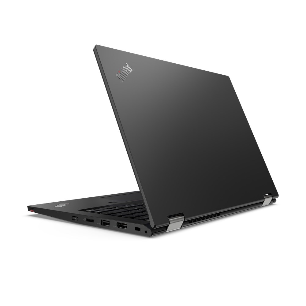 LENOVO ThinkPad L13 Yoga 20R5001KTX i7-10510U 16GB 1TB SSD O/B VGA