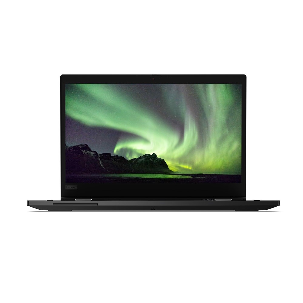 LENOVO ThinkPad L13 Yoga 20R5001KTX i7-10510U 16GB 1TB SSD O/B VGA