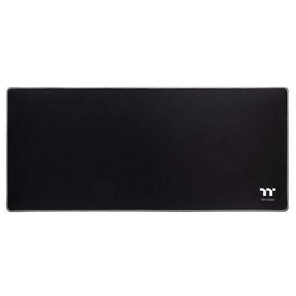 THERMALTAKE TT Premium M700 EXTENDED Water Proof Gaming Mouse Pad (TTS