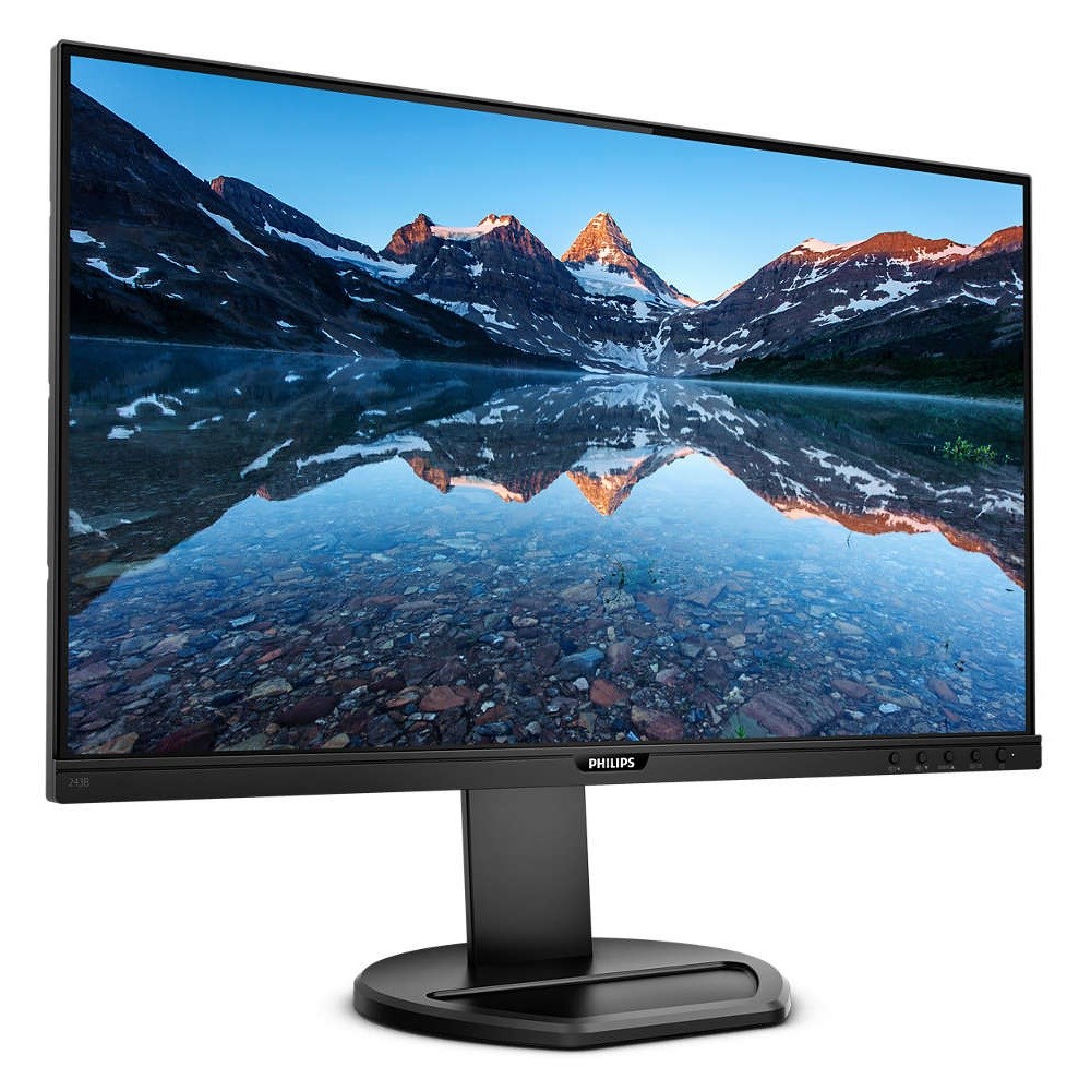 Philips 243B9 | Confronta prezzi