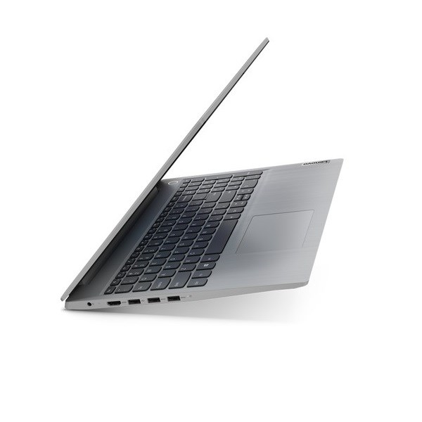 LENOVO IdeaPad 3 15ADA05 81W1005TTX Ryzen 5 3500U 8GB 256GB SSD O