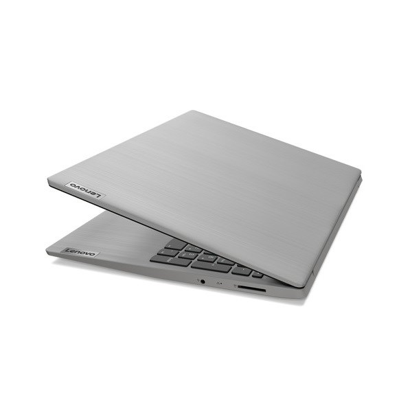 LENOVO IdeaPad 3 15ADA05 81W1005TTX Ryzen 5 3500U 8GB 256GB SSD O