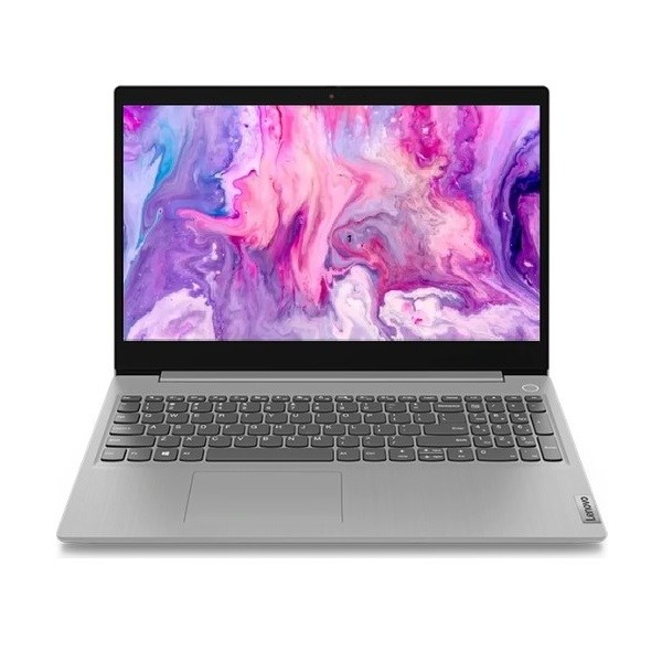 Lenovo IdeaPad 3 15ADA05 81W1 ノートパソコン 【公式通販】