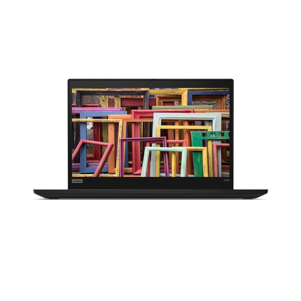LENOVO ThinkPad X395 20NL000FTX AMD Ryzen 5 Pro-3500U 8GB 256GB