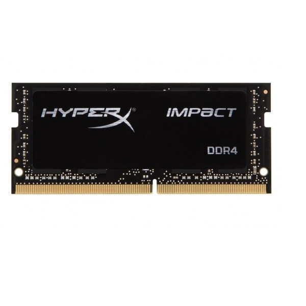 Hx432s20ib2 2025