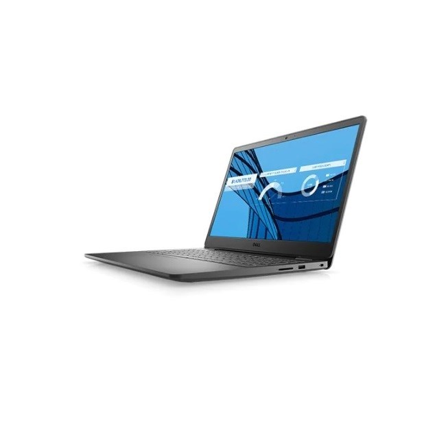 DELL Vostro 3501 N6503VN3501EMEA0_U Intel Core i3-1005G1 8GB 256GB