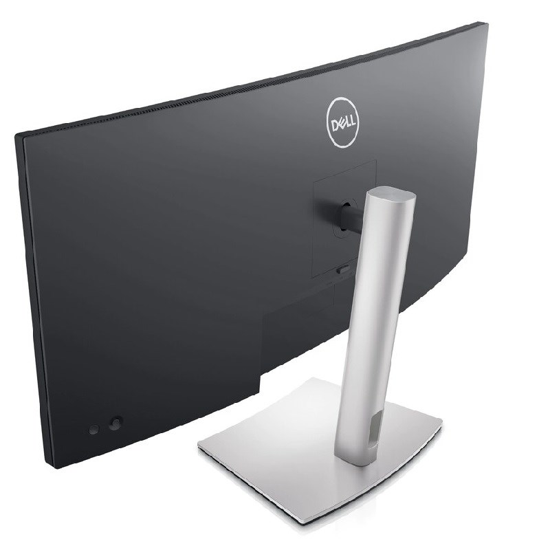 Dell P3421W USBC, LED 34.14, Curved Monitör