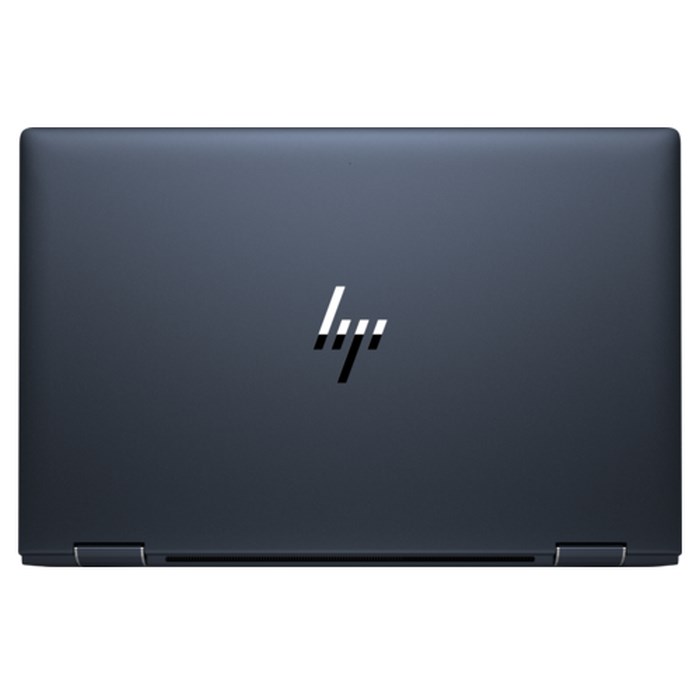 HP Elite Dragonfly G2 i7-1165G7 16GB 512GB SSD 13.3 WPro Notebook