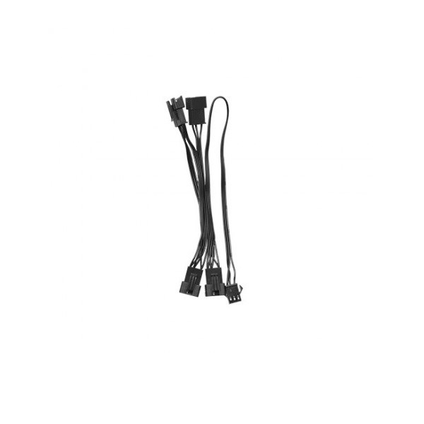 8-Quart Digital Air Fryer