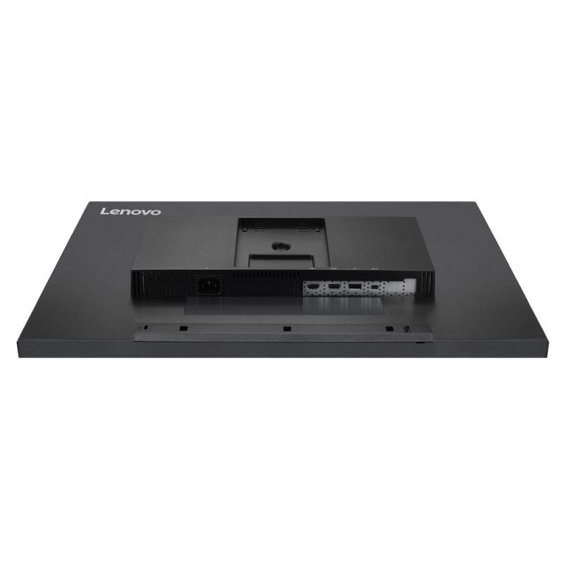 LENOVO 27 ThinkVision P27u-10 61CBGAT1TK IPS UHD 6MS 60HZ HDMI DP