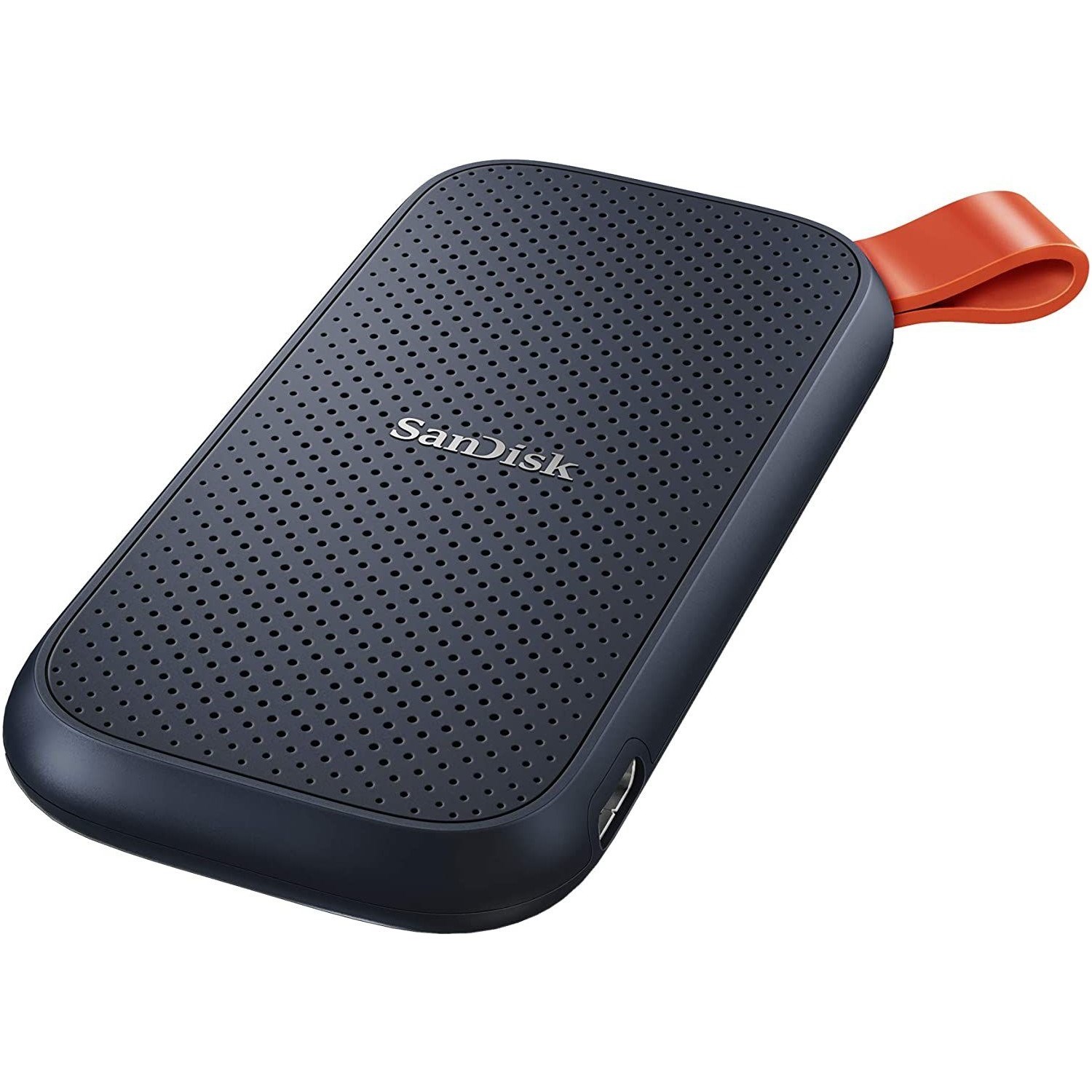 Sandisk 1 Tb Купить