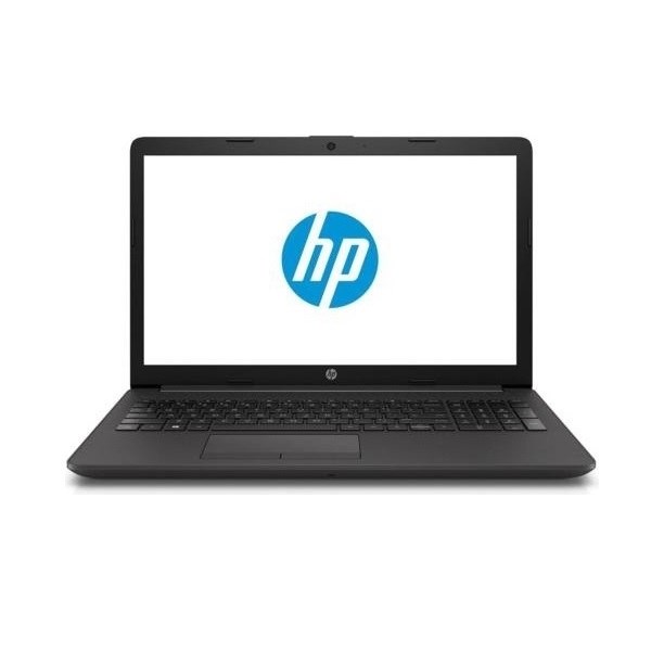 HP 2W8Z5EA 250 G8 Intel Core i3-1115G4 8GB 256GB SSD FreeDOS 15.6 Notebook