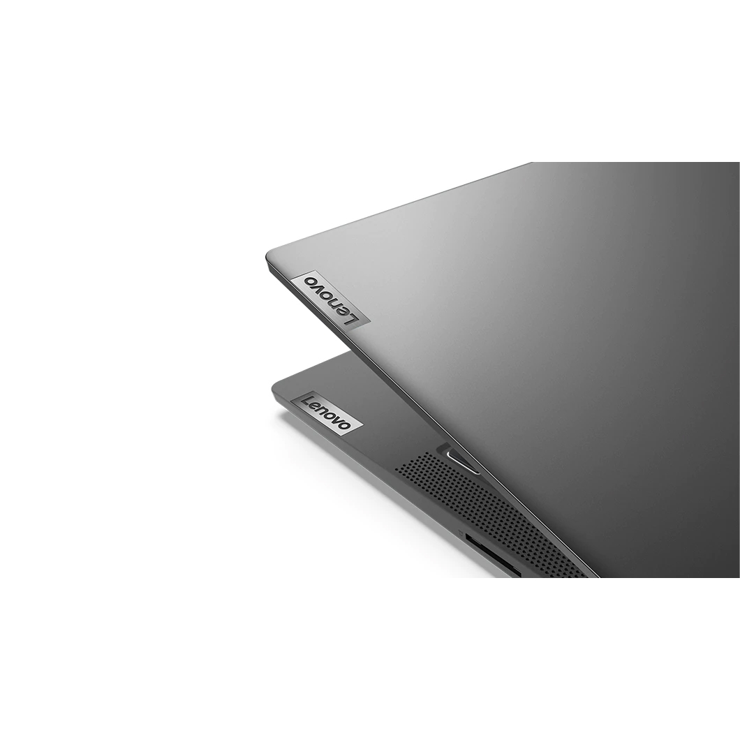 LENOVO IdeaPad 5 14ITL05 82FE00PDTX Intel Core i5-1135G7 8GB 256GB