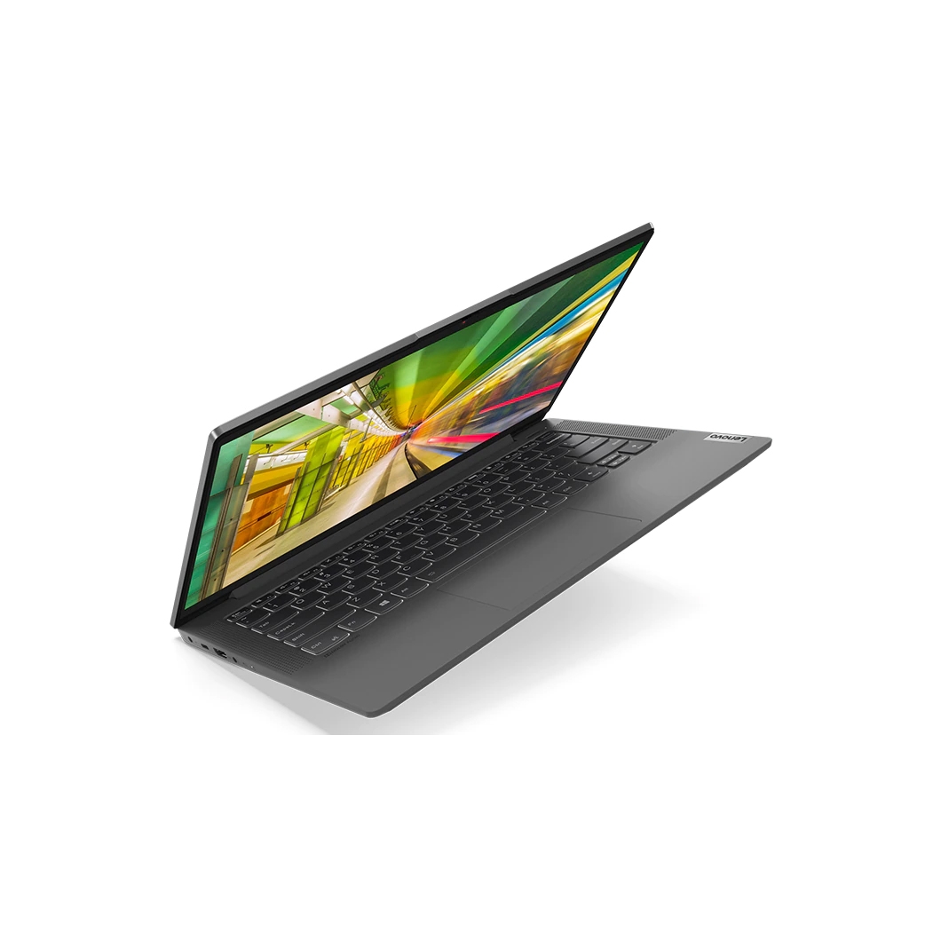IdeaPad 5 Corei 5・8GBメモリ256GBSSD 15ITL05 LENOVO IdeaPad 5 14ITL05 82FE00PDTX Intel Core i5-1135G7 8GB 256GB