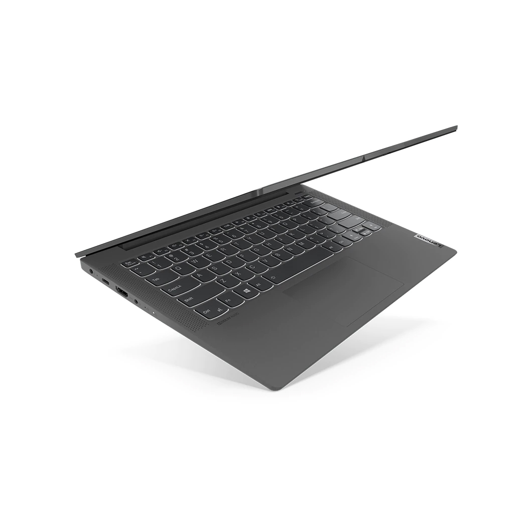 LENOVO IdeaPad 5 14ITL05 82FE00PDTX Intel Core i5-1135G7 8GB 256GB