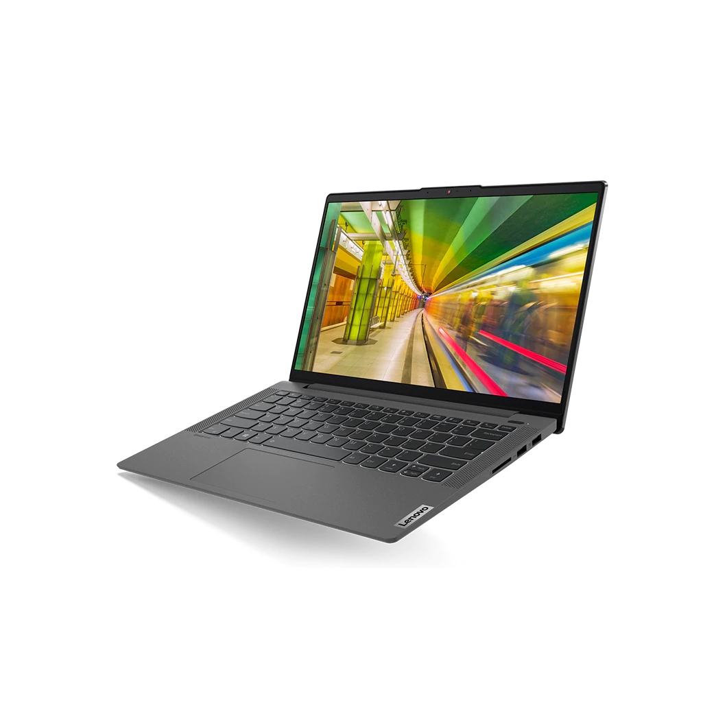 LENOVO IdeaPad 5 14ITL05 82FE00PDTX Intel Core i5-1135G7 8GB 256GB