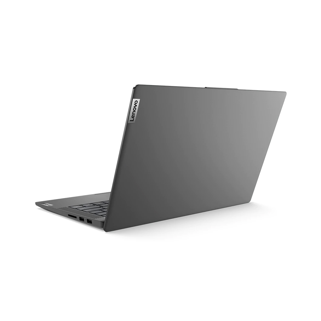 LENOVO IdeaPad 5 14ITL05 82FE00PDTX Intel Core i5-1135G7 8GB 256GB