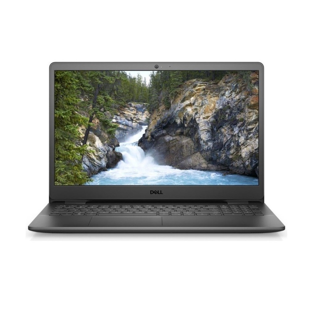 Dell FB15W82N Vostro 3500 Intel Core i3-1115G4 8GB 256GB SSD