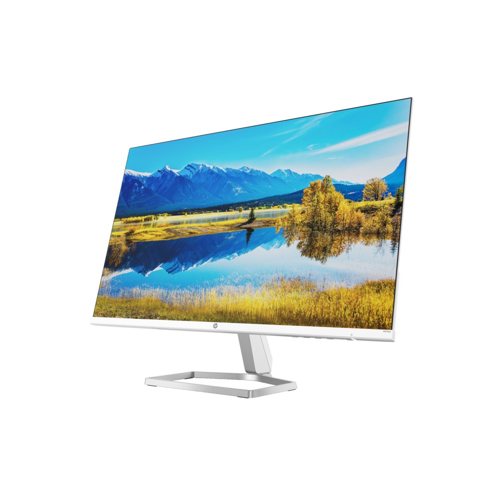 Hp M27fwa 27 Zoll Full-hd Monitor HP M27fwa 356D5E9 27 5MS 75Hz IPS Full HD Monitör