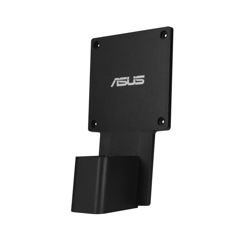 ASUS MKT02 MINIPC Mounting Kit VESA (100x100)