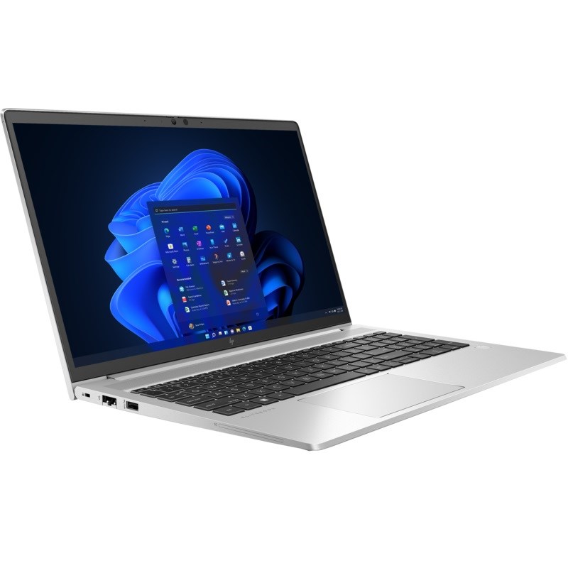 HP EliteBook 655 G9 (5Y3Z8EA#ABF) : achat / vente Portable