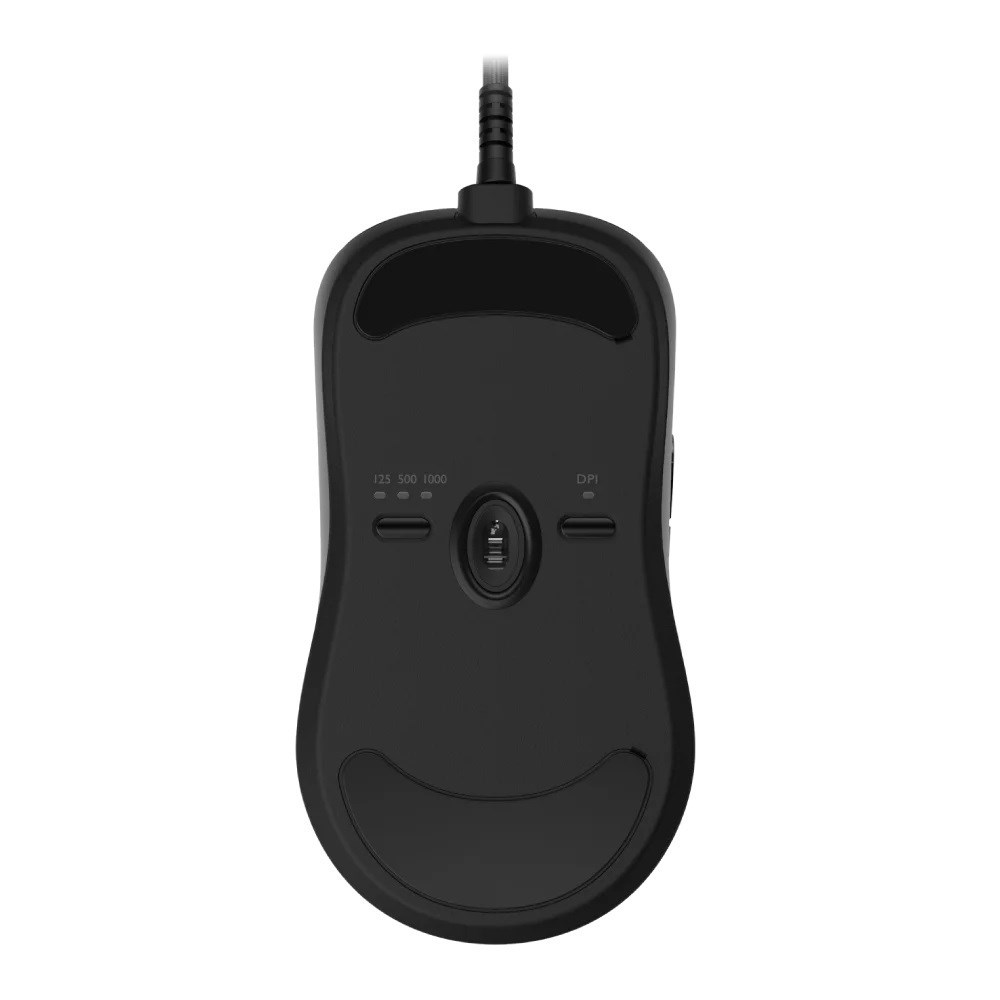 BenQ Zowie FK1+-C Souris de Jeu symétrique