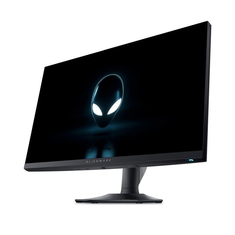 Dell AW2724DM Alienware 27 1MS 144Hz QHD Fast IPS Gaming Monitör