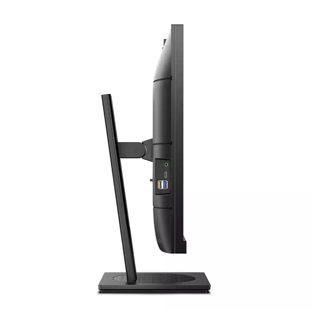 Philips 27B1U5601H/00 27 4MS 75Hz IPS Monitör