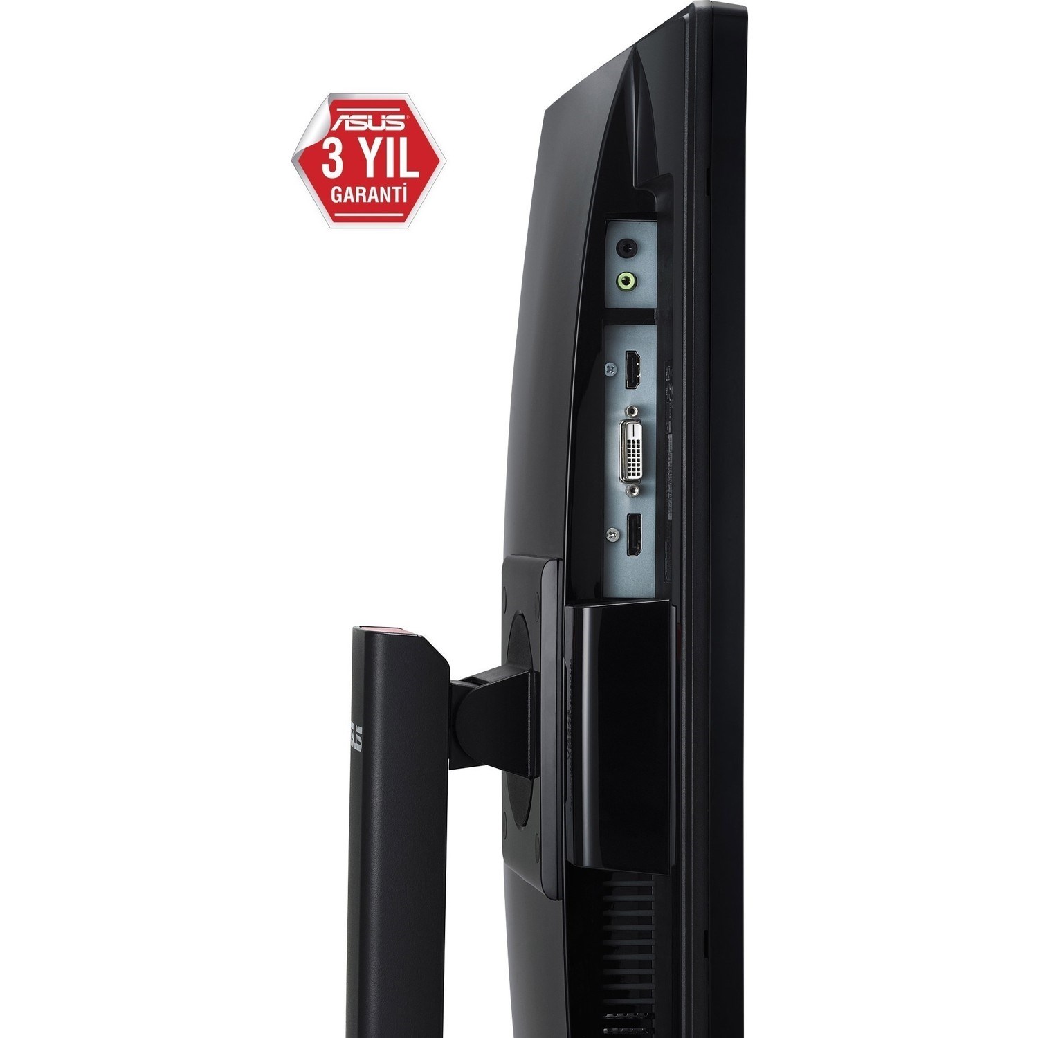 Монитор Asus Vg248qe 24 Купить
