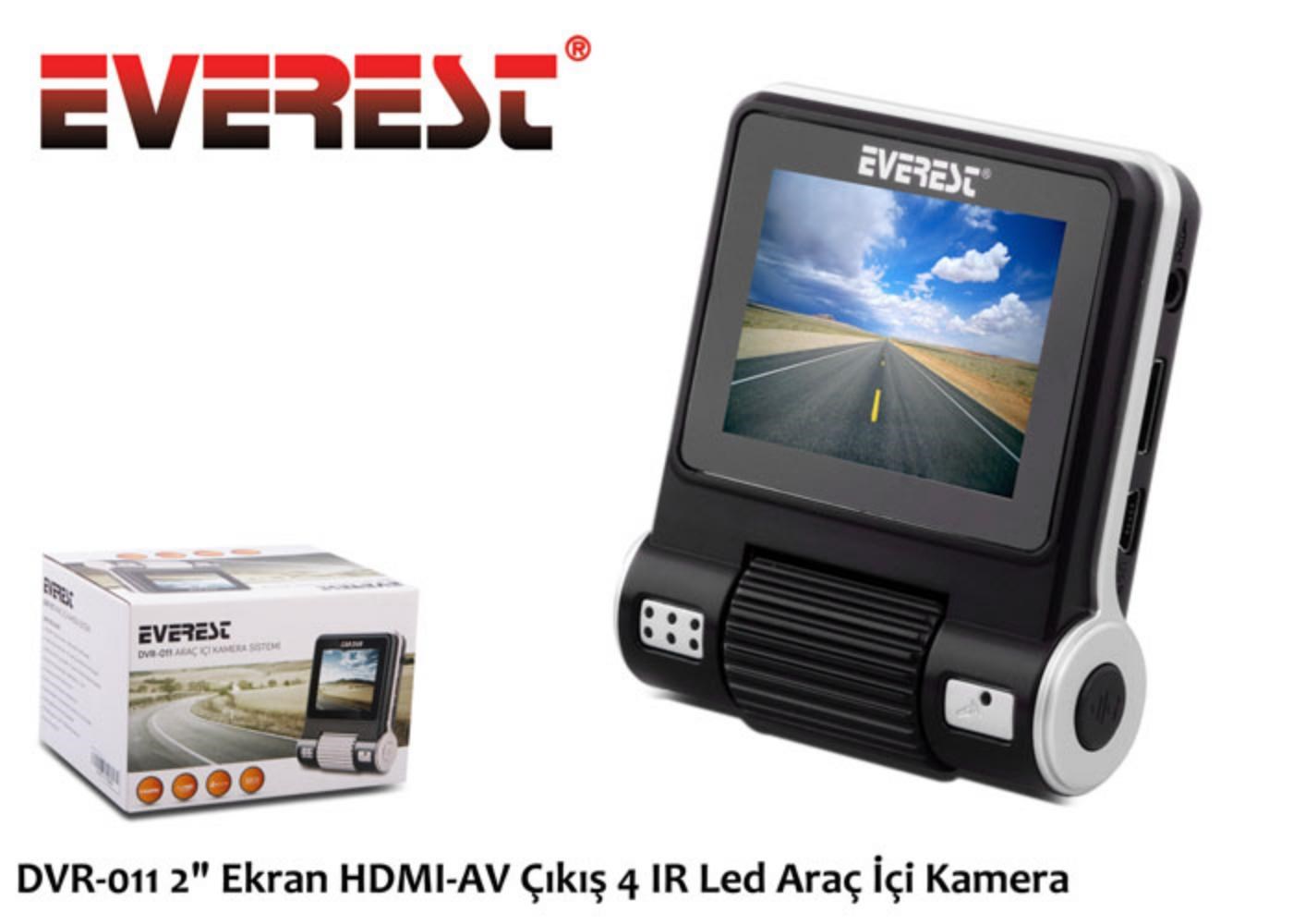 Dvr 11 Dvr 11