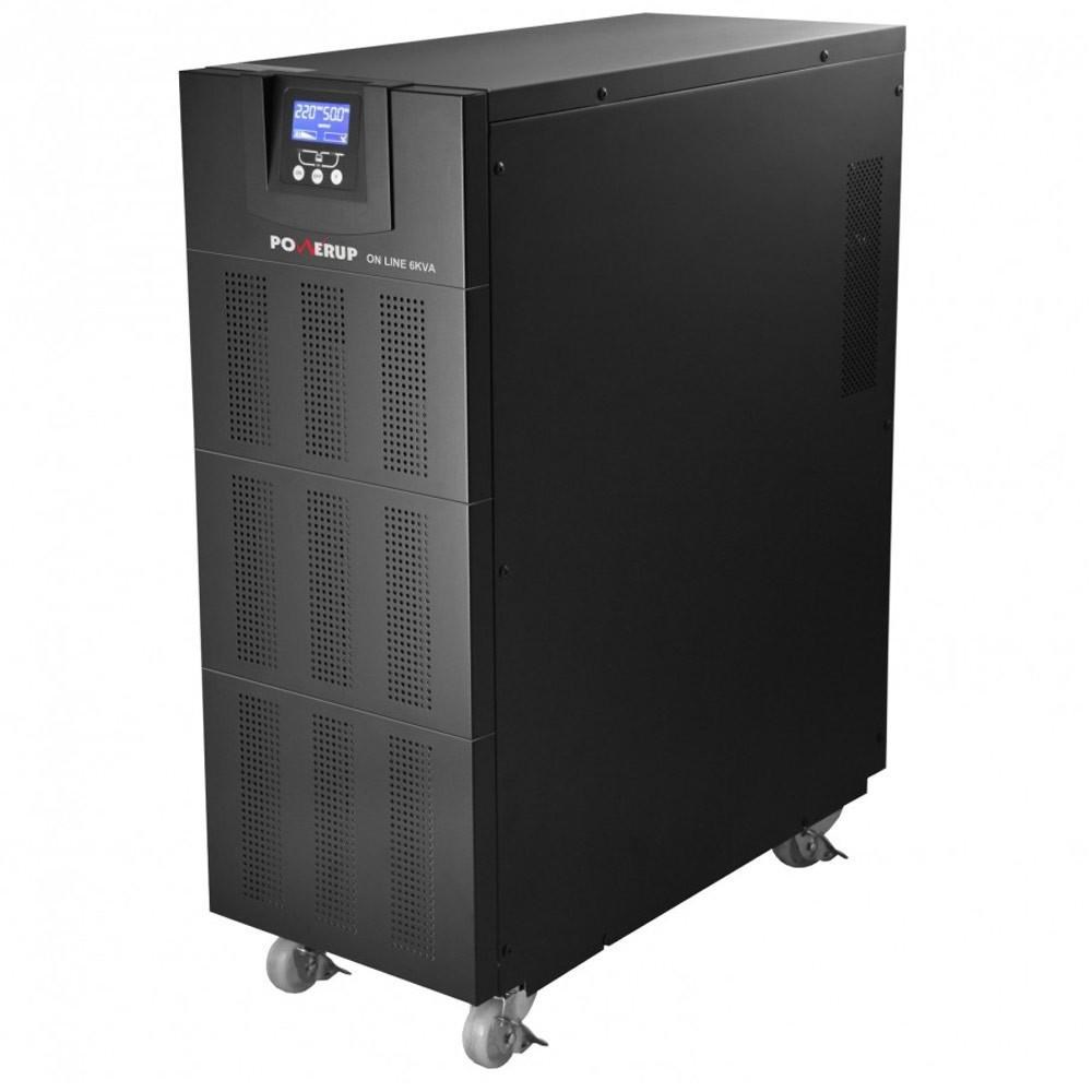 Ибп 3 квт. Ups 10 KW. Neo-10kva (s). Inform DSP EVO 10 KVA. Neuhaus Integra 10 KVA,.