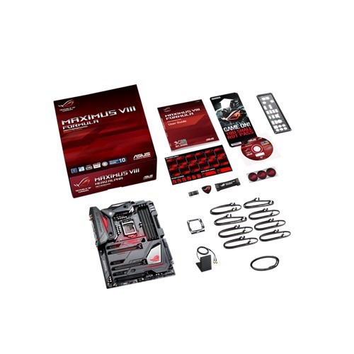 Rog maximus viii formula hotsell