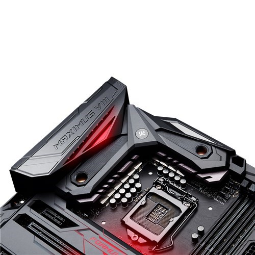 Rog maximus viii formula clearance
