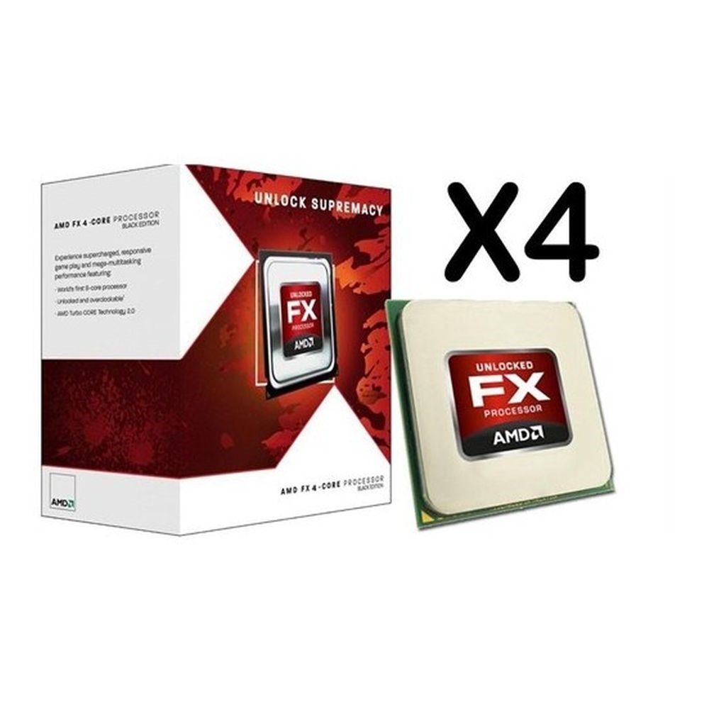 Amd fx x4. AMD FX 4320. Наклейка AMD FX. Картинки АМД. Процессор AMD FX-4320