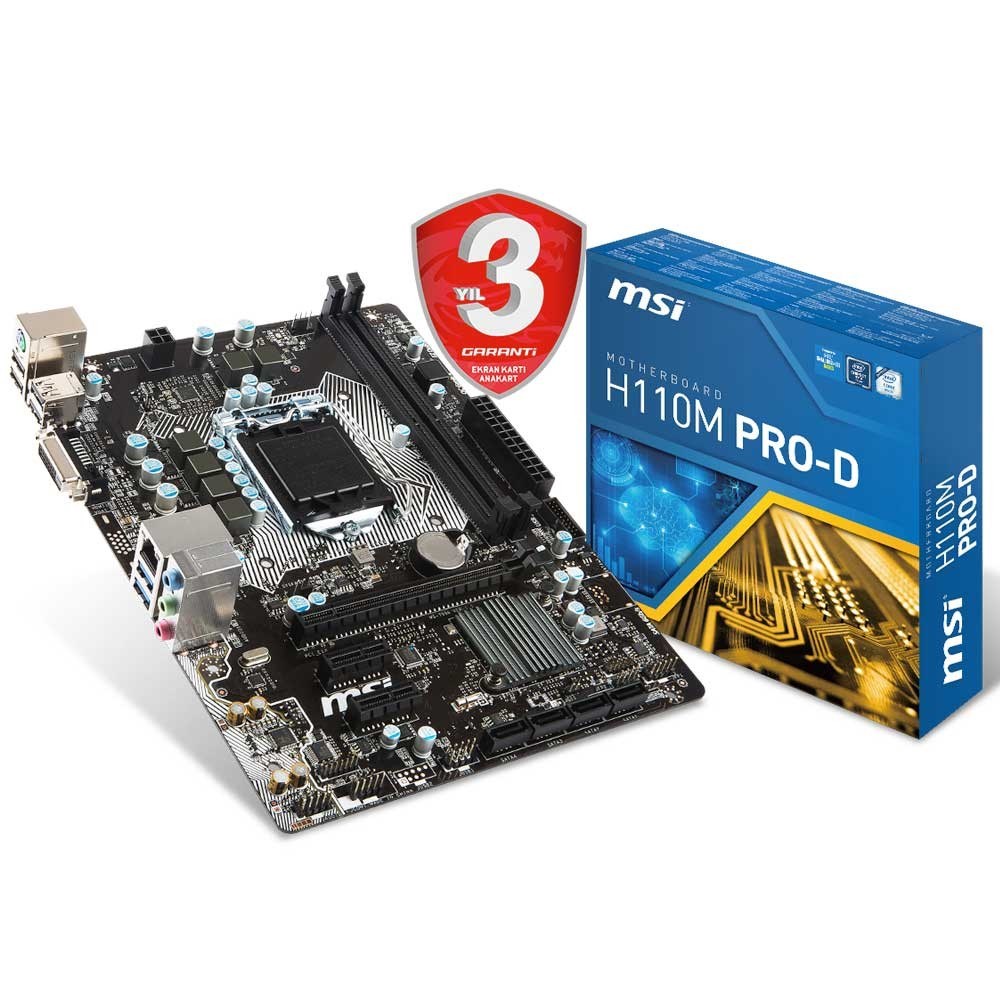 H110m d. MSI h110m. MSI h110m Pro-d. MSI h110 Pro-d. MSI h991